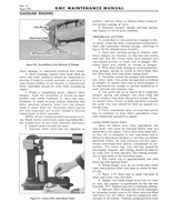 1964 GM 5500-7100 Maintenance 498.jpg